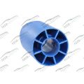 Fuel cap