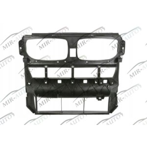 Oro įsiurbimo deflektorius