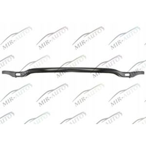 Усилитель бампера