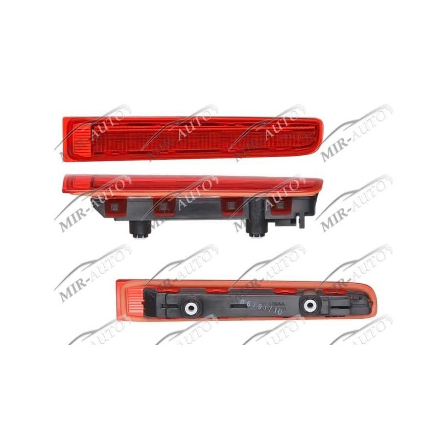 Brake light