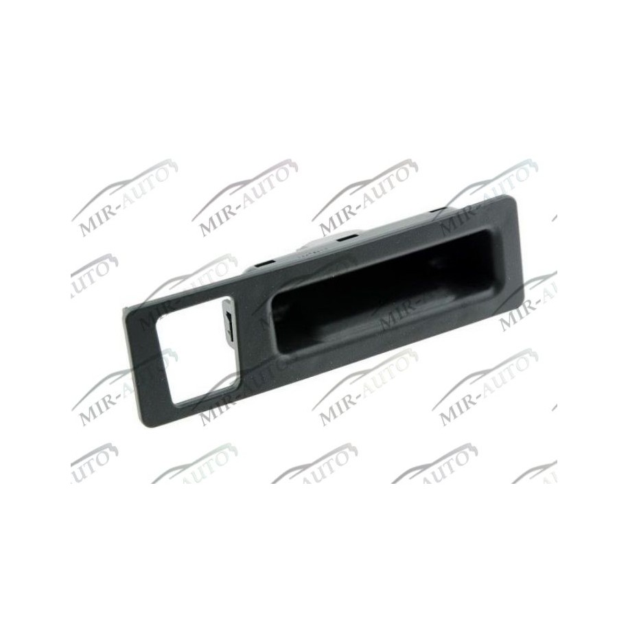 Tailgate/ Trunk lid Switch