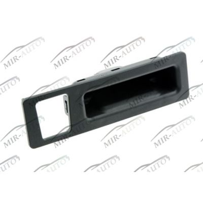 Tailgate/ Trunk lid Switch