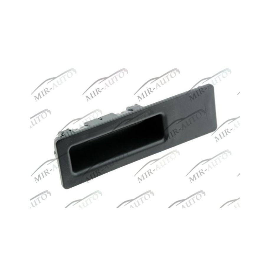Tailgate/ Trunk lid Switch