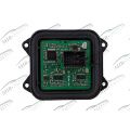 Control unit