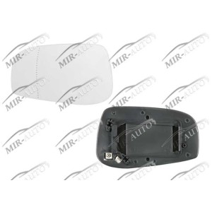 Вклад зеркала внешнего