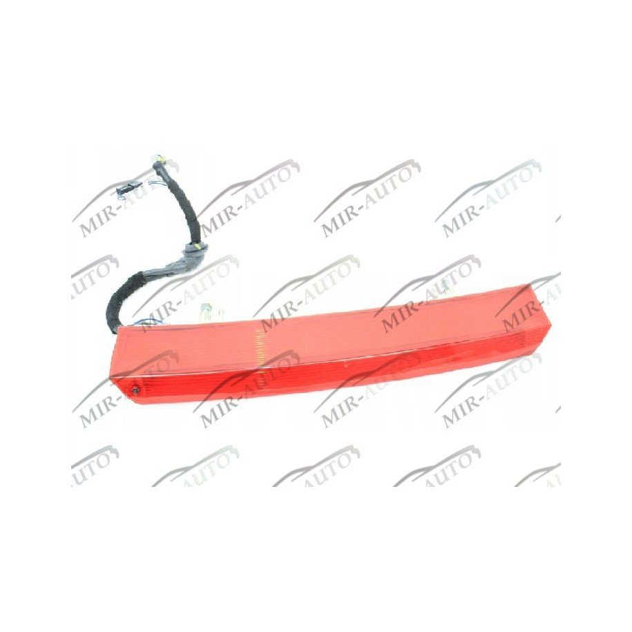 Стоп-сигнал