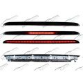 Brake light