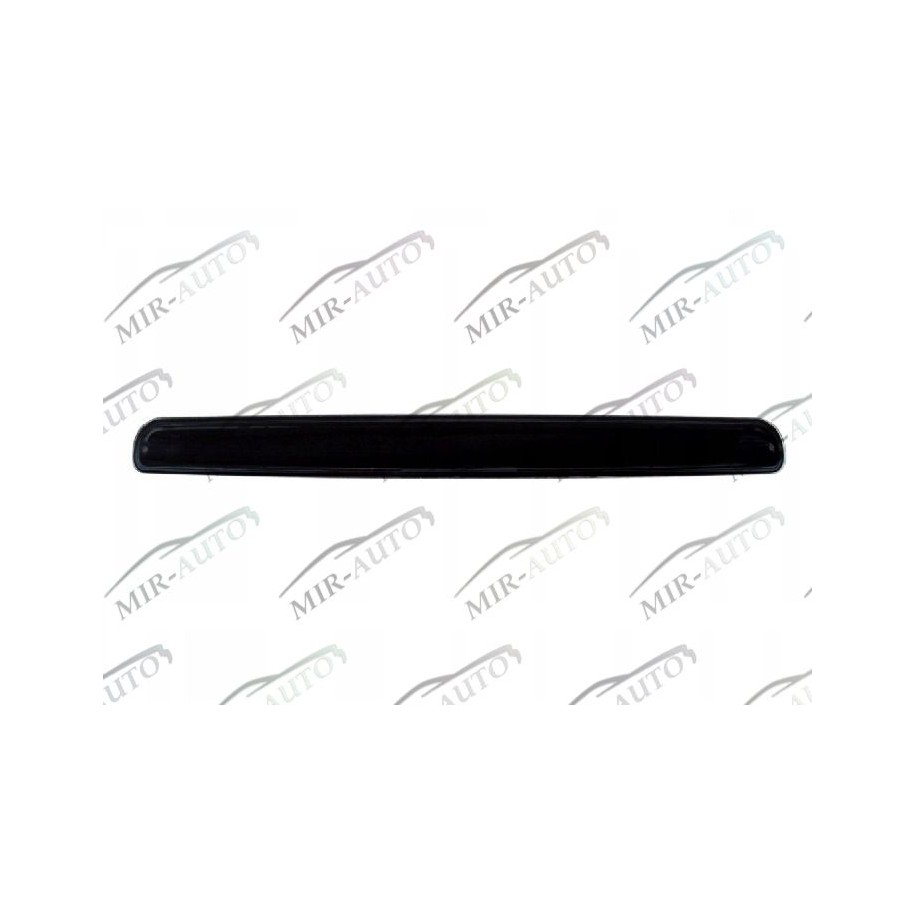 Стоп-сигнал