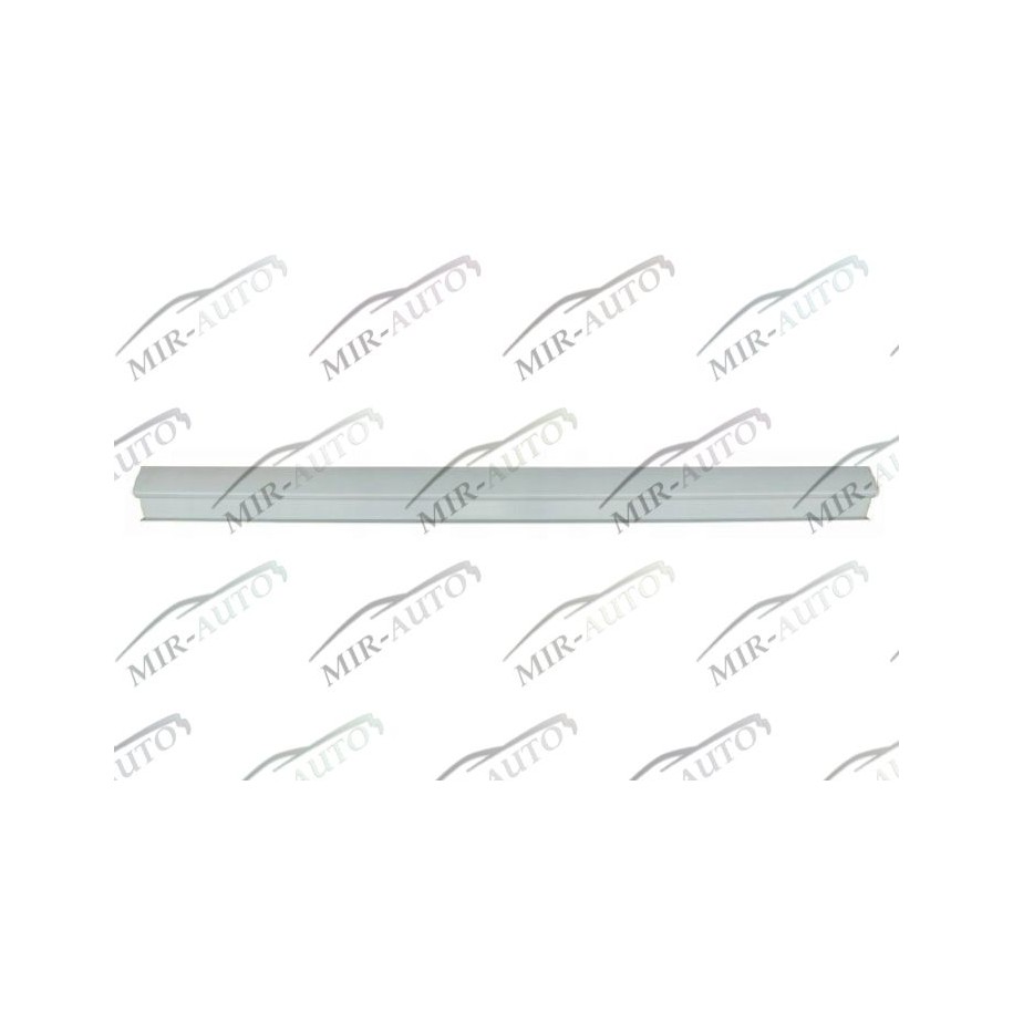 Sill repair part