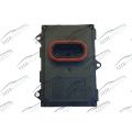 Control unit
