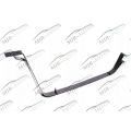 fuel tank strap set