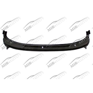 Панель ветрового стекла