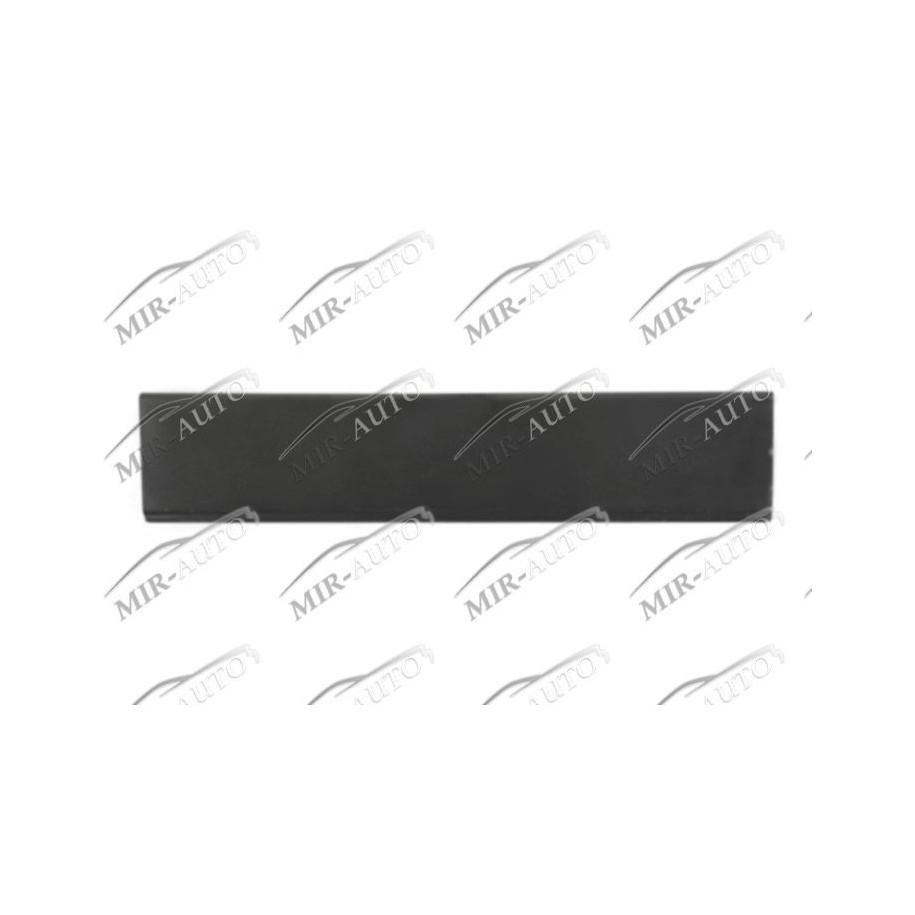 Durų rem. komplektas