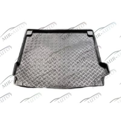 Trunk liner