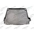 Trunk liner