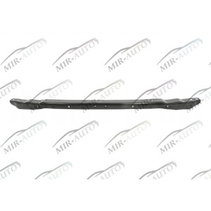 Панель передняя