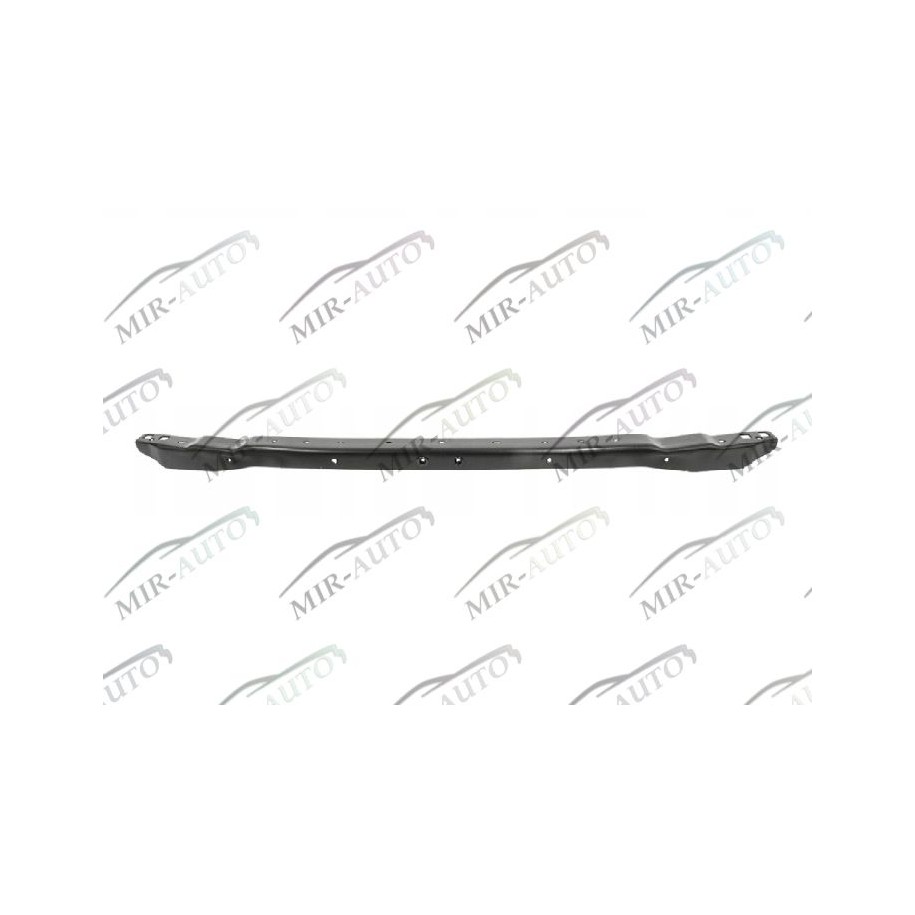 Панель передняя