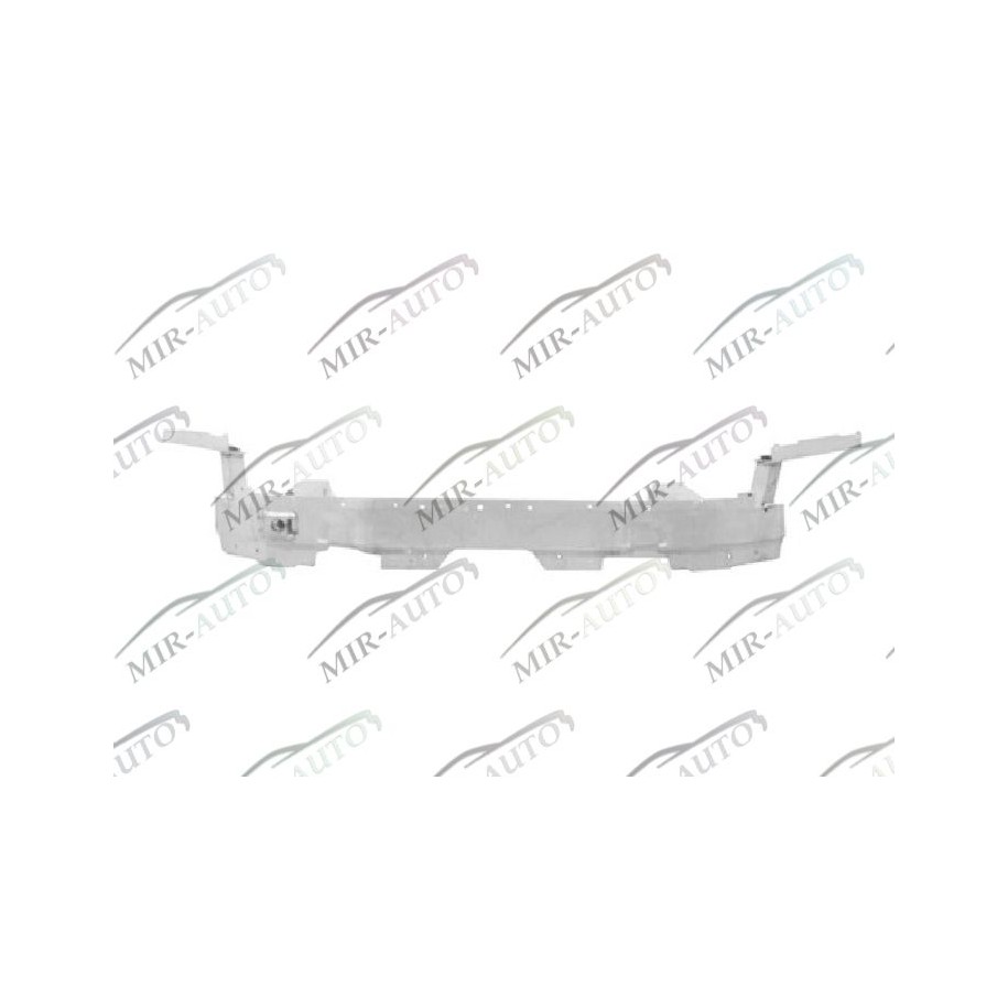 Усилитель бампера