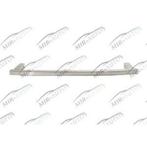 Bumper reinforcement