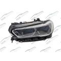 Headlamp
