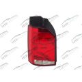 Tail light