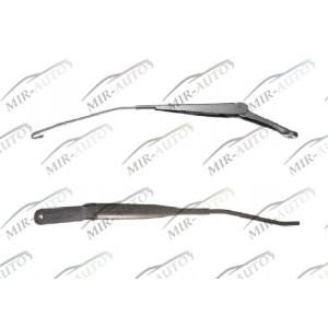 Рычаг стеклоочистителя