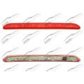 Brake light