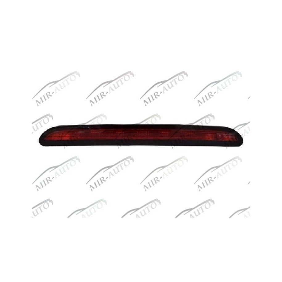 Brake light