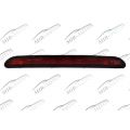 Brake light