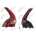Tail light