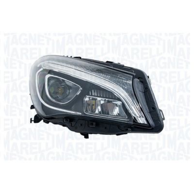 Headlamp