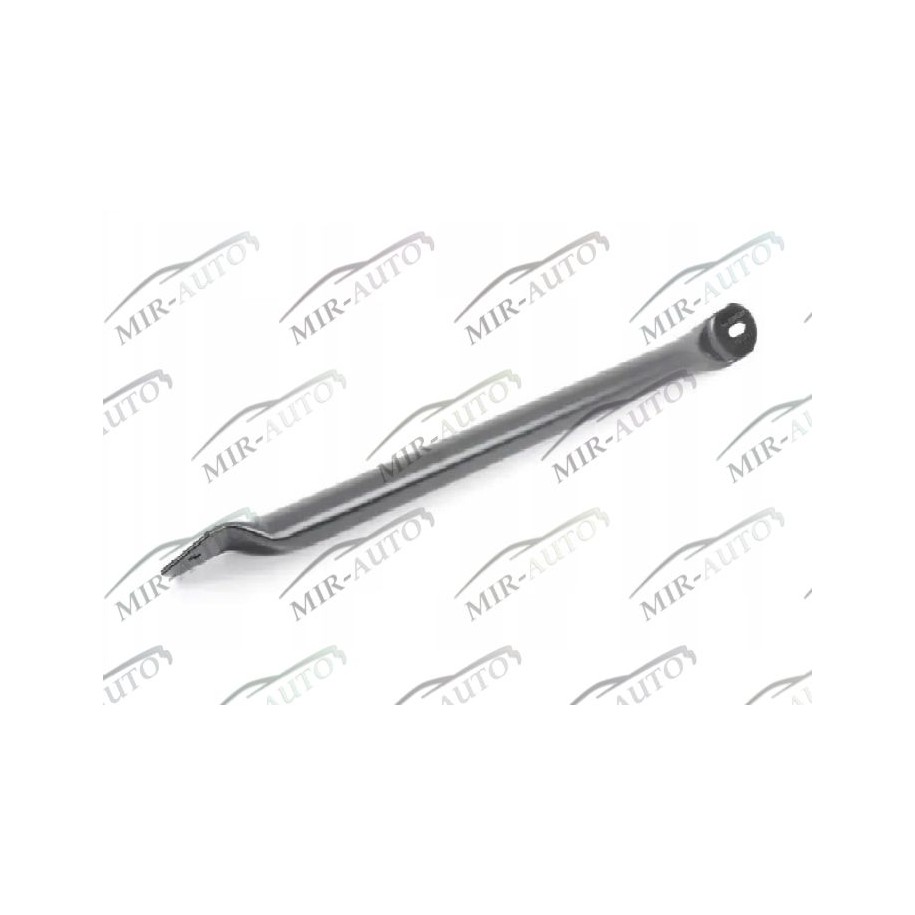 Кронштейн передней панели