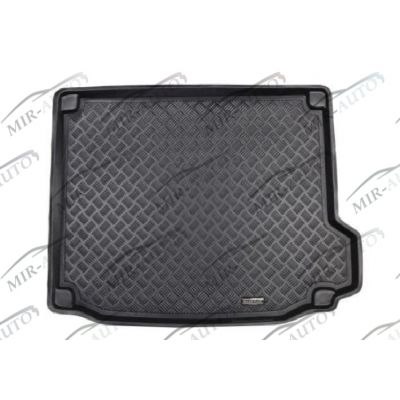 Trunk liner