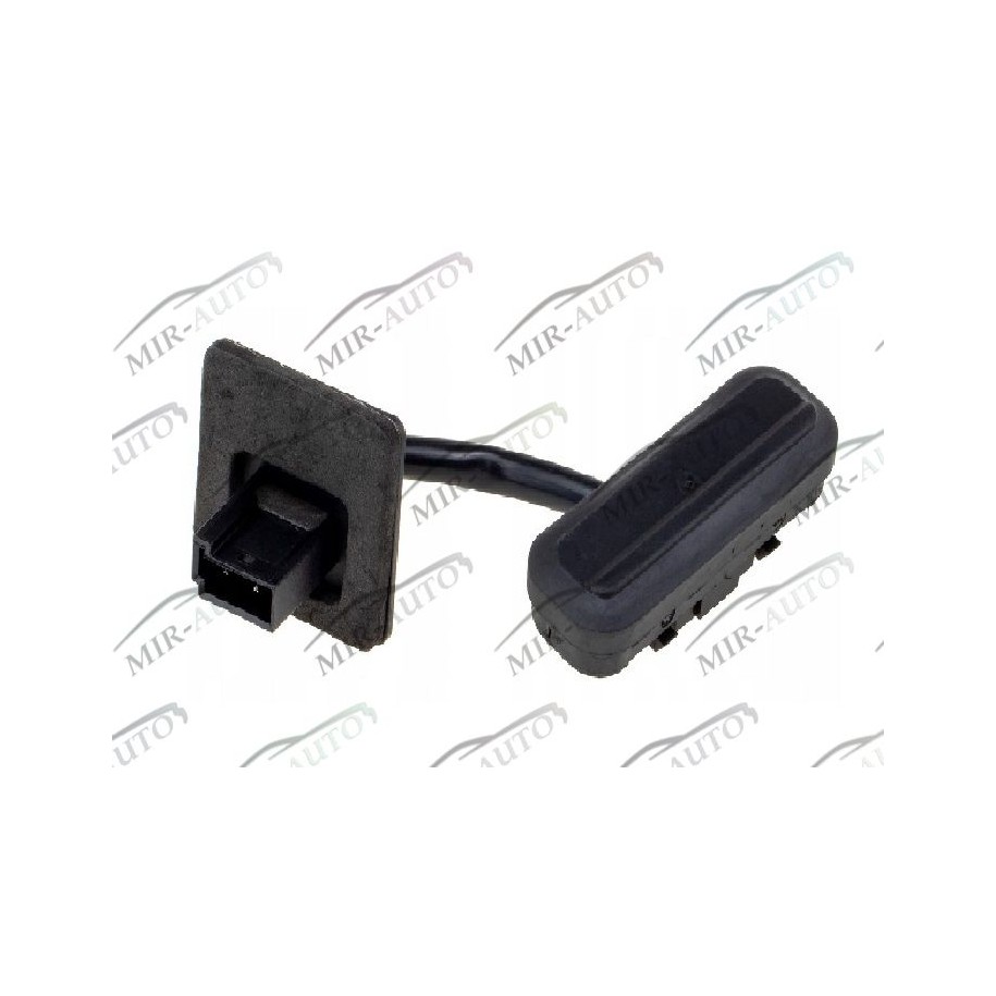 Tailgate/ Trunk lid Switch
