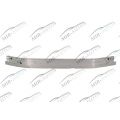 Bumper reinforcement