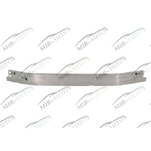 Усилитель бампера