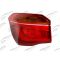 Tail light