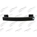 Bumper reinforcement