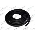 Door seal