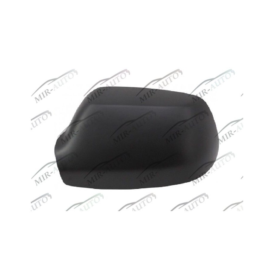 Корпус зеркала внешнего