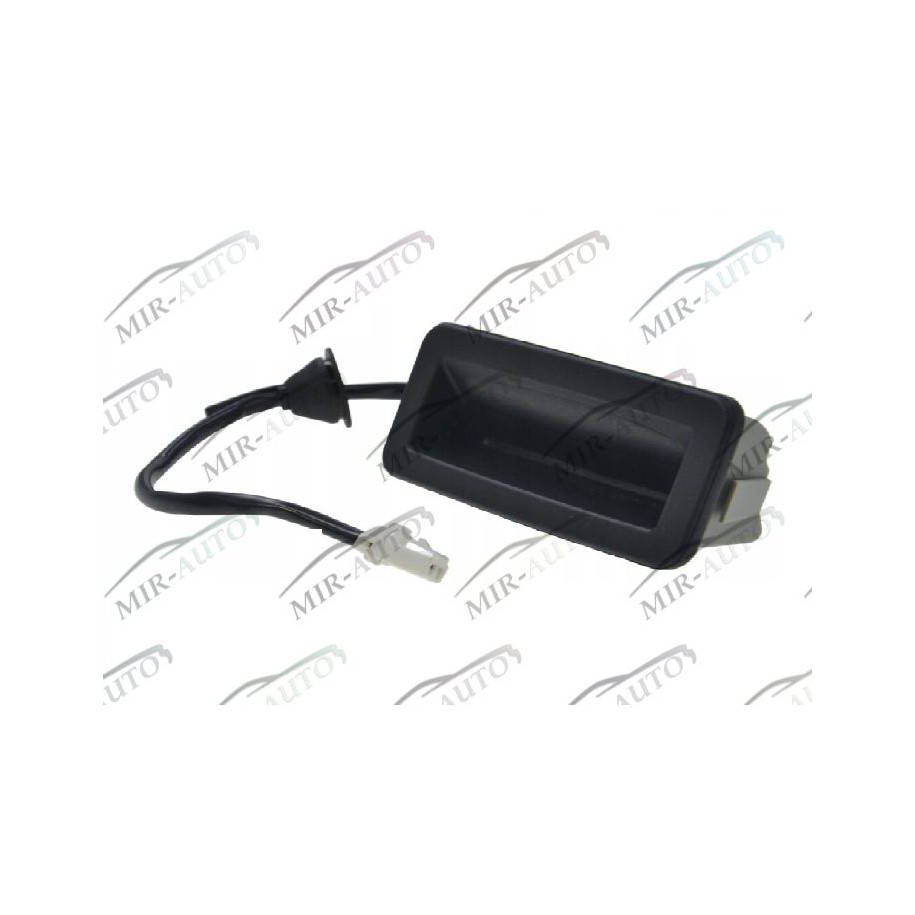 Tailgate/ Trunk lid Switch