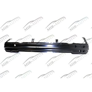 Bamperio pastiprinimas