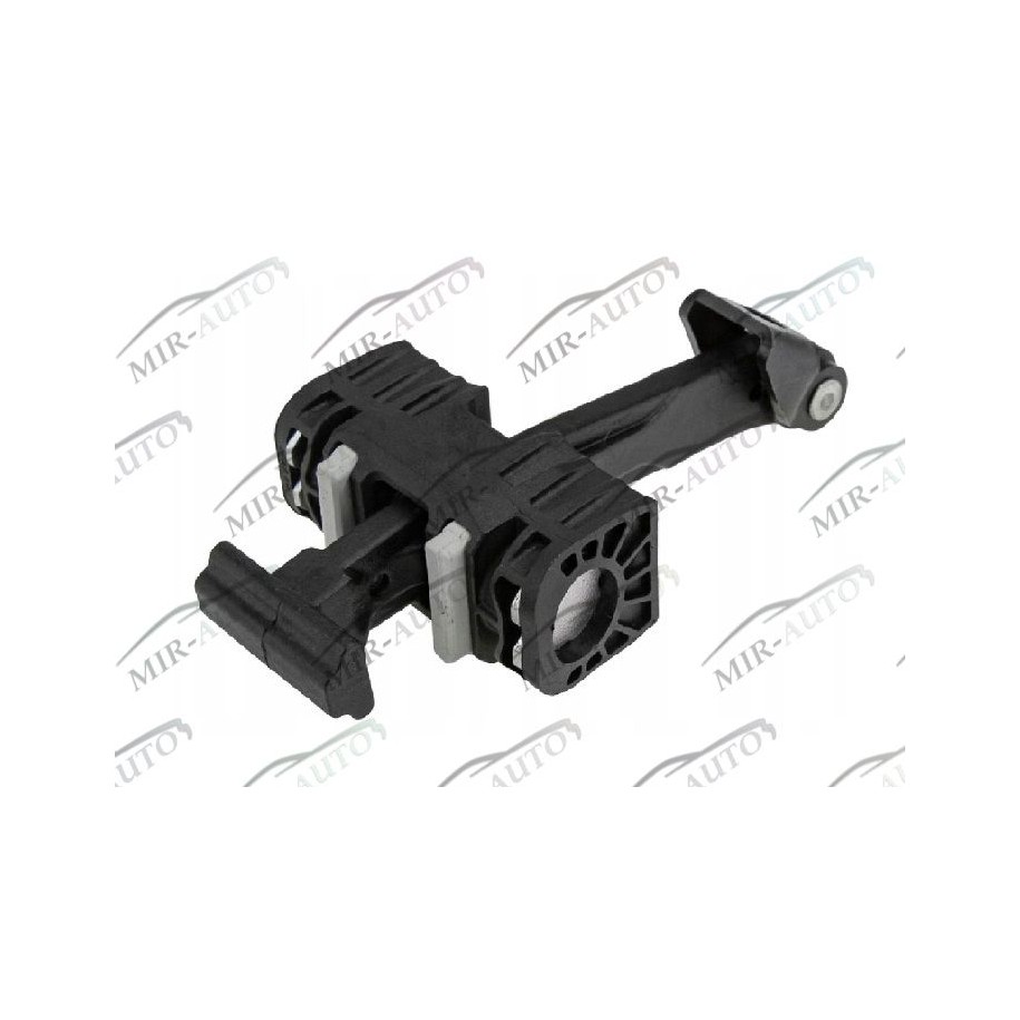 Ограничитель дверей