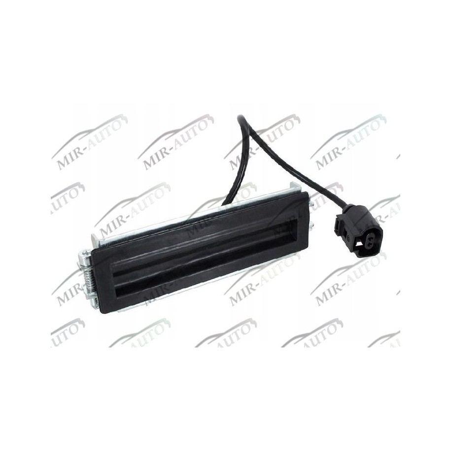 Tailgate/ Trunk lid Switch