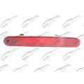 Brake light