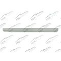 Sill repair part
