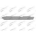 Sill