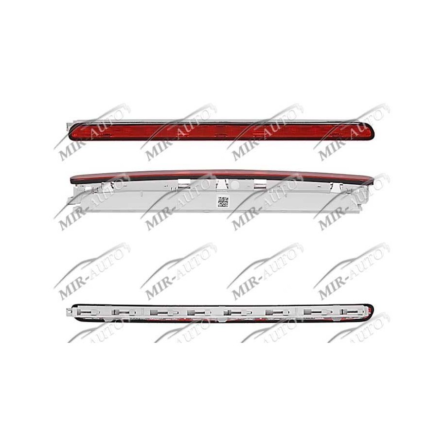 Стоп-сигнал