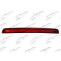 Brake light