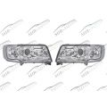 Headlamp